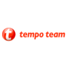 Tempo Team Netherlands Jobs Expertini